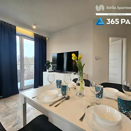 365pam - Blizej Morza W Gaskach Gąski