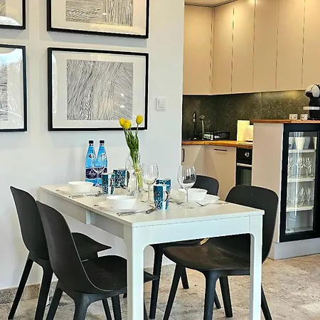 365pam - Blizej Morza W Gaskach * Gąski