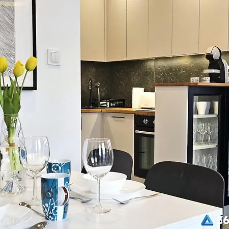 365pam - Blizej Morza W Gaskach