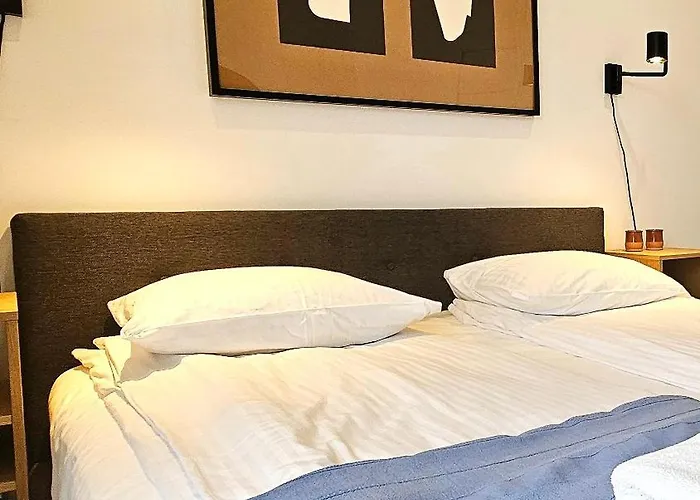 365pam - Blizej Morza W Gaskach Gąski