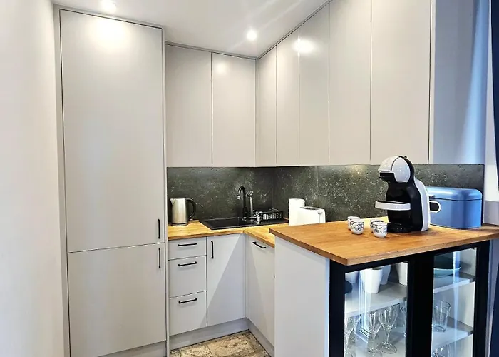 365pam - Blizej Morza W Gaskach