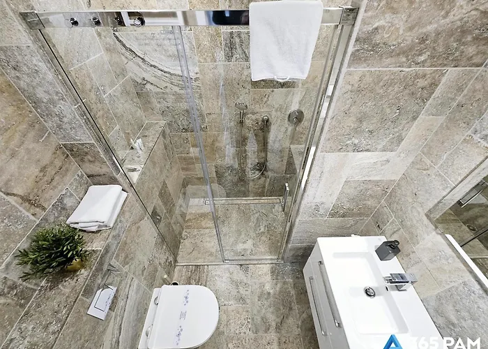 365pam - Blizej Morza W Gaskach * Gaski (Koszalin)