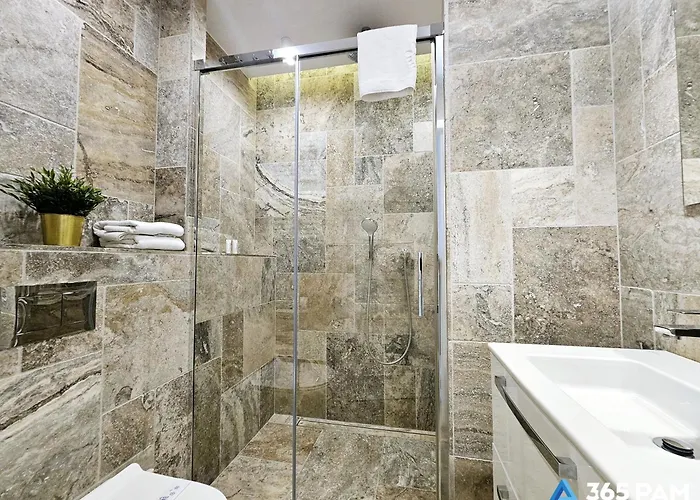 365pam - Blizej Morza W Gaskach Gąski