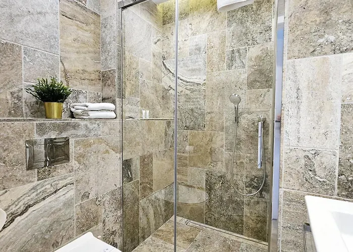 365pam - Blizej Morza W Gaskach Gąski